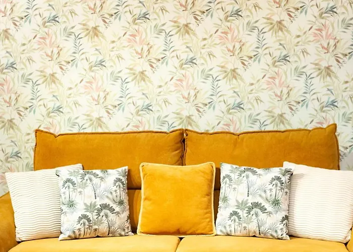 Zeno 13 Paradiso - Casa *