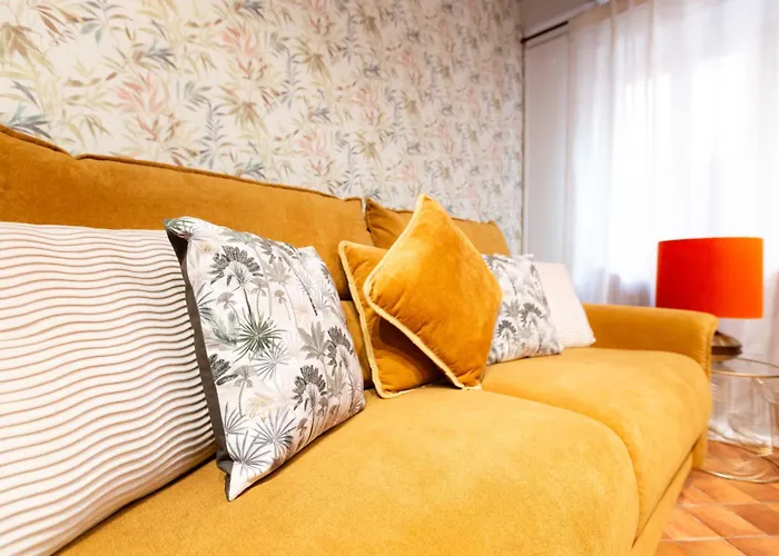 Zeno 13 Paradiso - Casa *