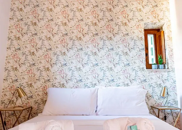 Zeno 13 Paradiso - Casa Apartment *